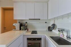 Riverbay (D12), Apartment #461350671